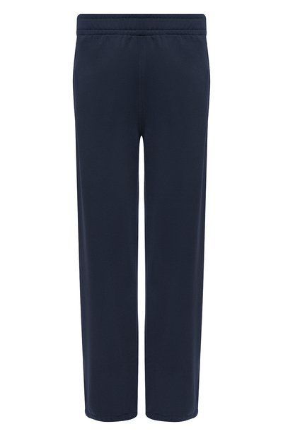 Мужские хлопковые джоггеры ZEGNA, арт. VZ484/ZZP74