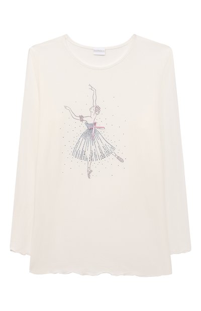 Пижама LA PERLA, арт. 55021/8A-14A, фото 2