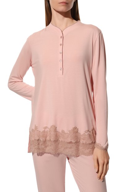 Пижама GIANANTONIO PALADINI, арт. W25LP01, фото 3