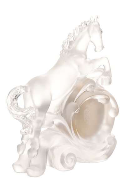 Часы настольные horse TSAR, арт. 1232-1, фото 3