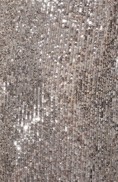 Платье с пайетками IN THE MOOD FOR LOVE, арт. ALEXANDRA DRESS, фото 5
