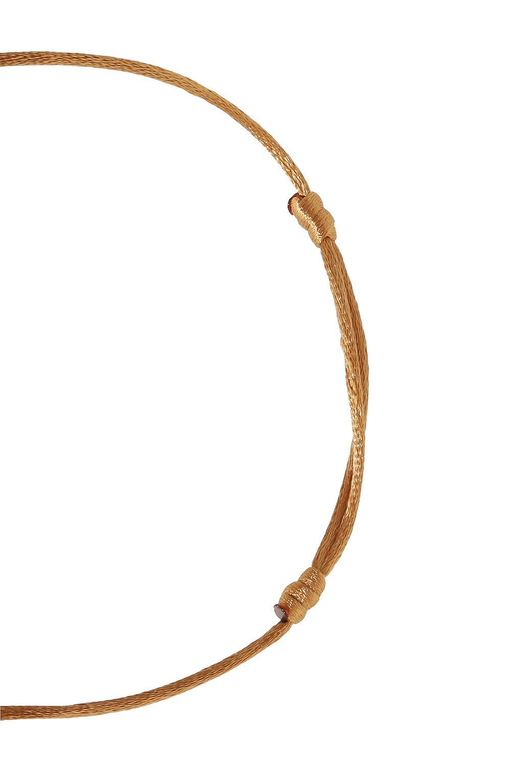 Кулон LILI ARCHIVE, арт. PM0143, фото 4