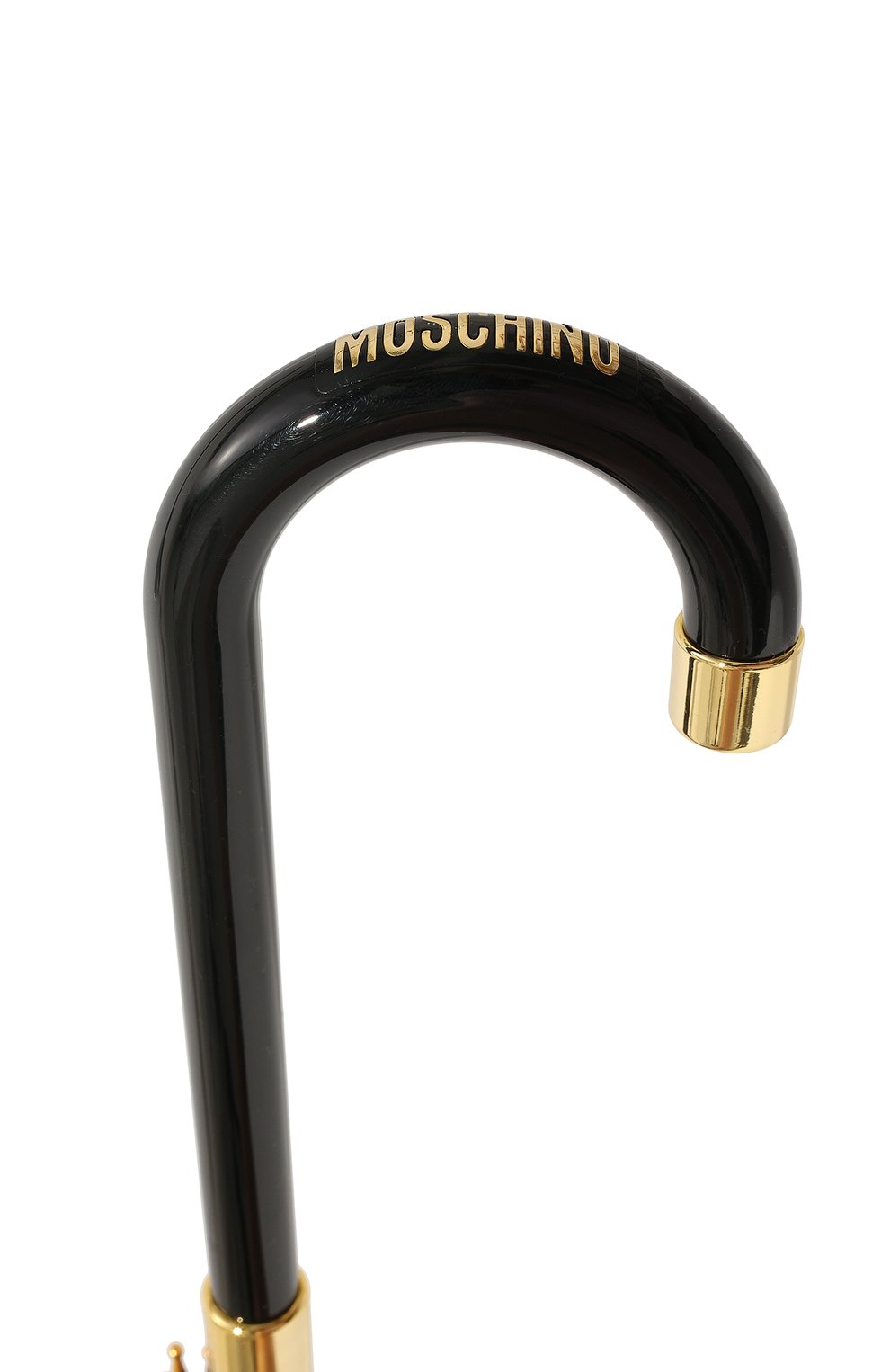 Зонт-трость MOSCHINO, арт. 8995-63AUT0, фото 6