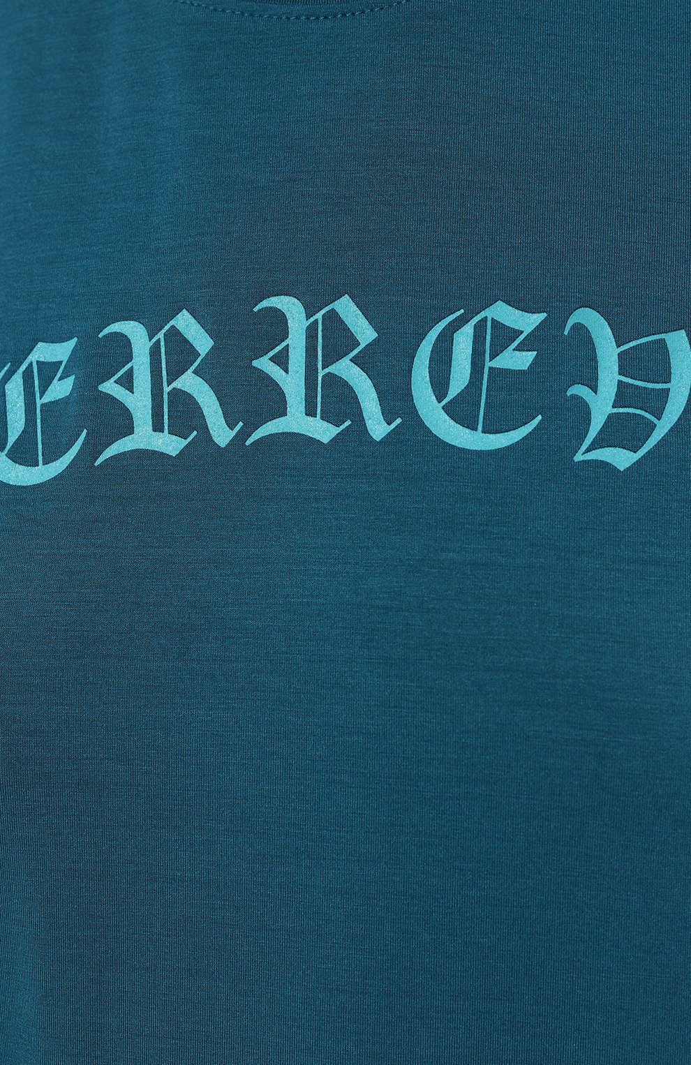 Футболка EVERREVER, арт. RE-TS-BRB-01, фото 5