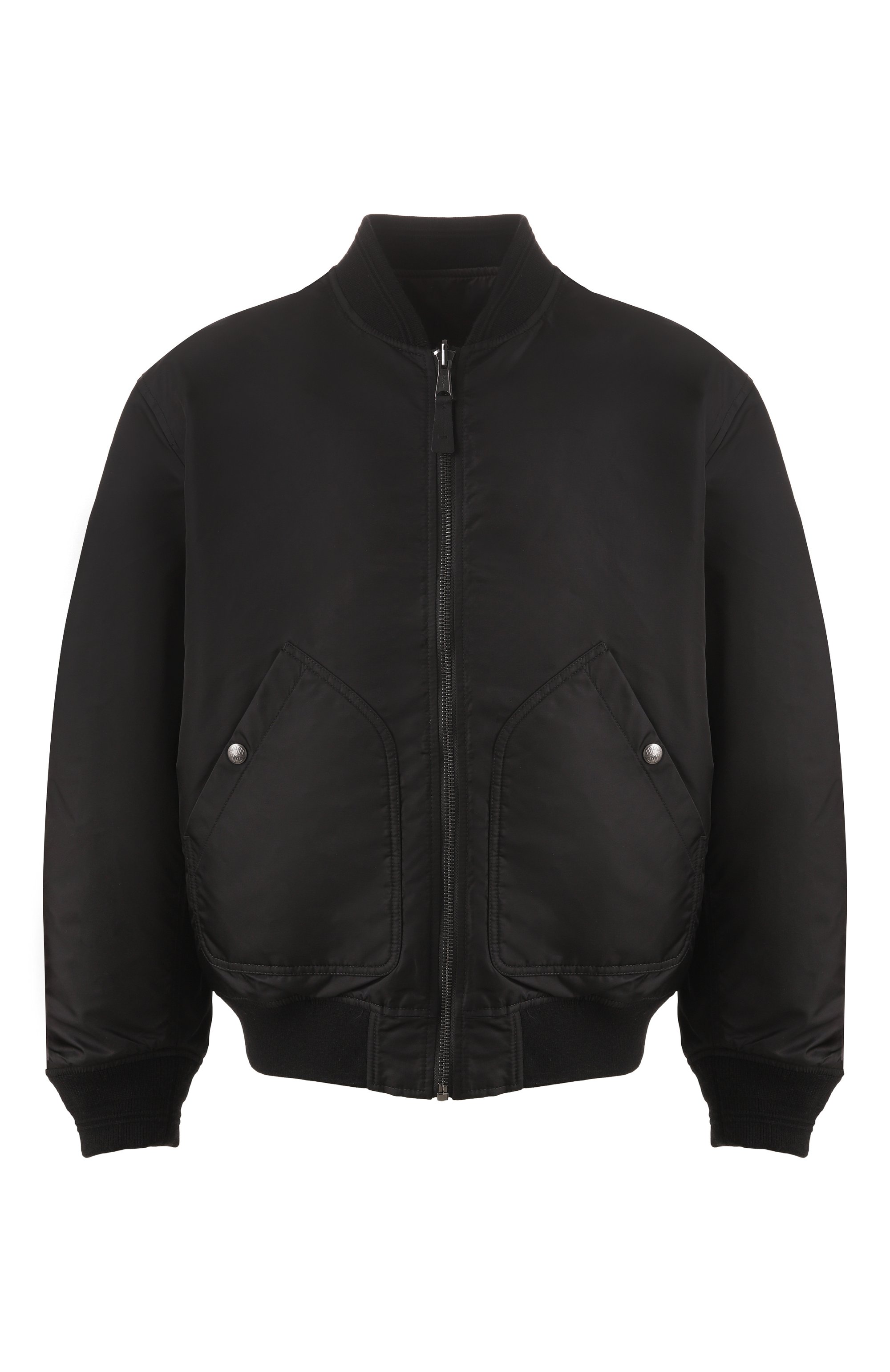 Двусторонний бомбер DIESEL, арт. A14408/0HCAS, фото 1