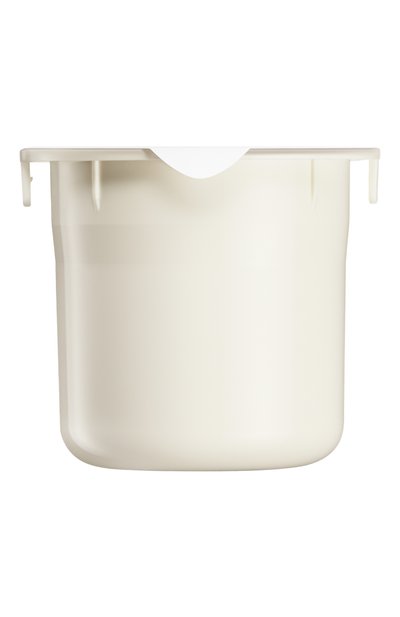 Женское сменный блок крема для комплексной защиты кожи spf 30 future solution lx (50ml) SHISEIDO, арт. 21267SH