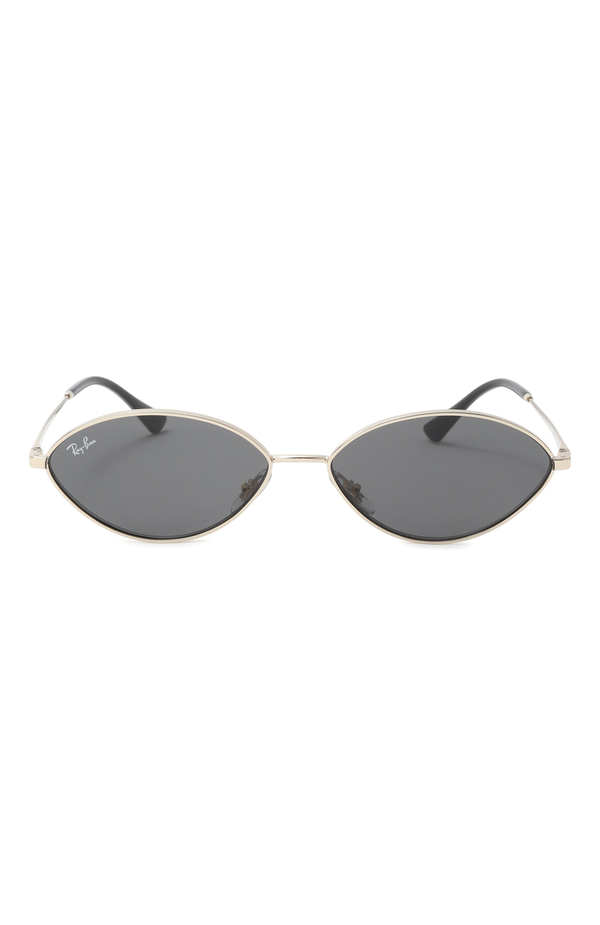 Солнцезащитные очки RAY-BAN, арт. 3757-921387, фото 4