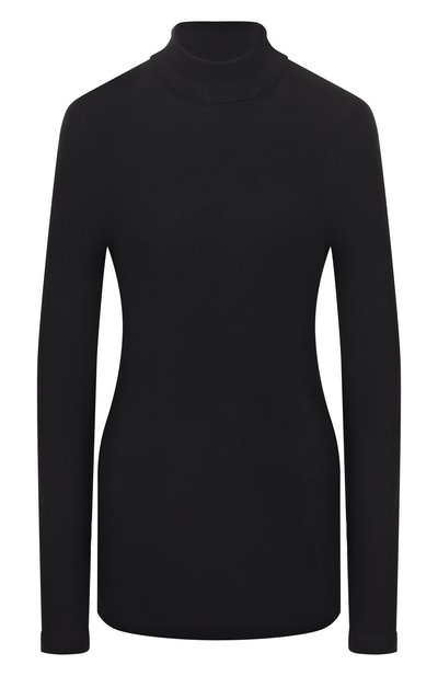 Женская водолазка LESYANEBO, арт. LN04H-010_CHI