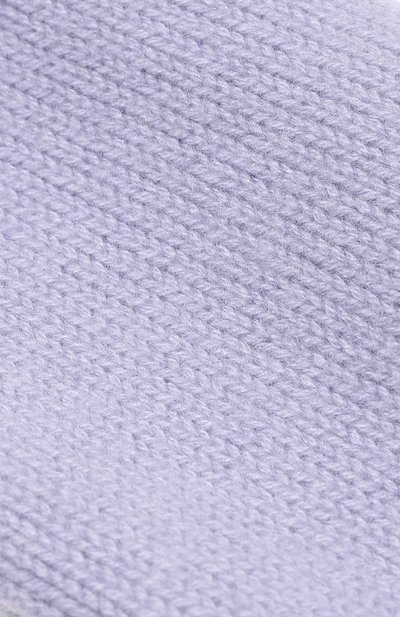 Кашемировый шарф GIORGETTI CASHMERE, арт. MB1669/12A, фото 2