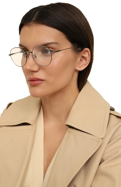 Оправа TOM FORD, арт. TF5791-K 030, фото 2