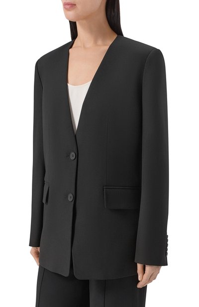 Жакет CHAPURIN, арт. JT/20741/29069-М, фото 3