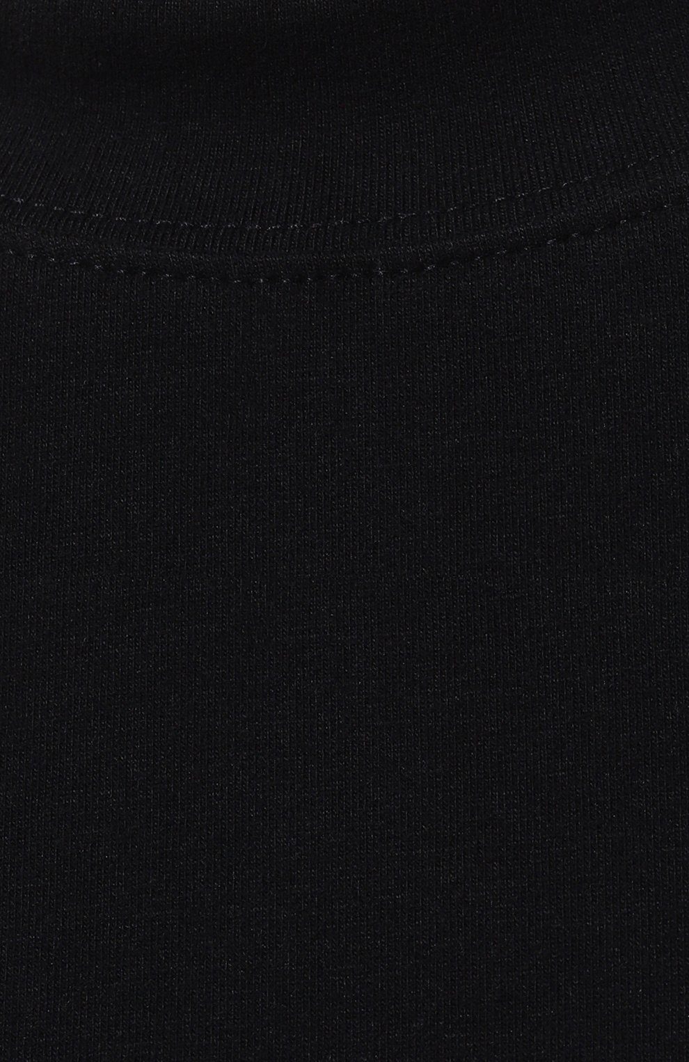 Хлопковый лонгслив CIRCOLO 1901, арт. CN4477, фото 5