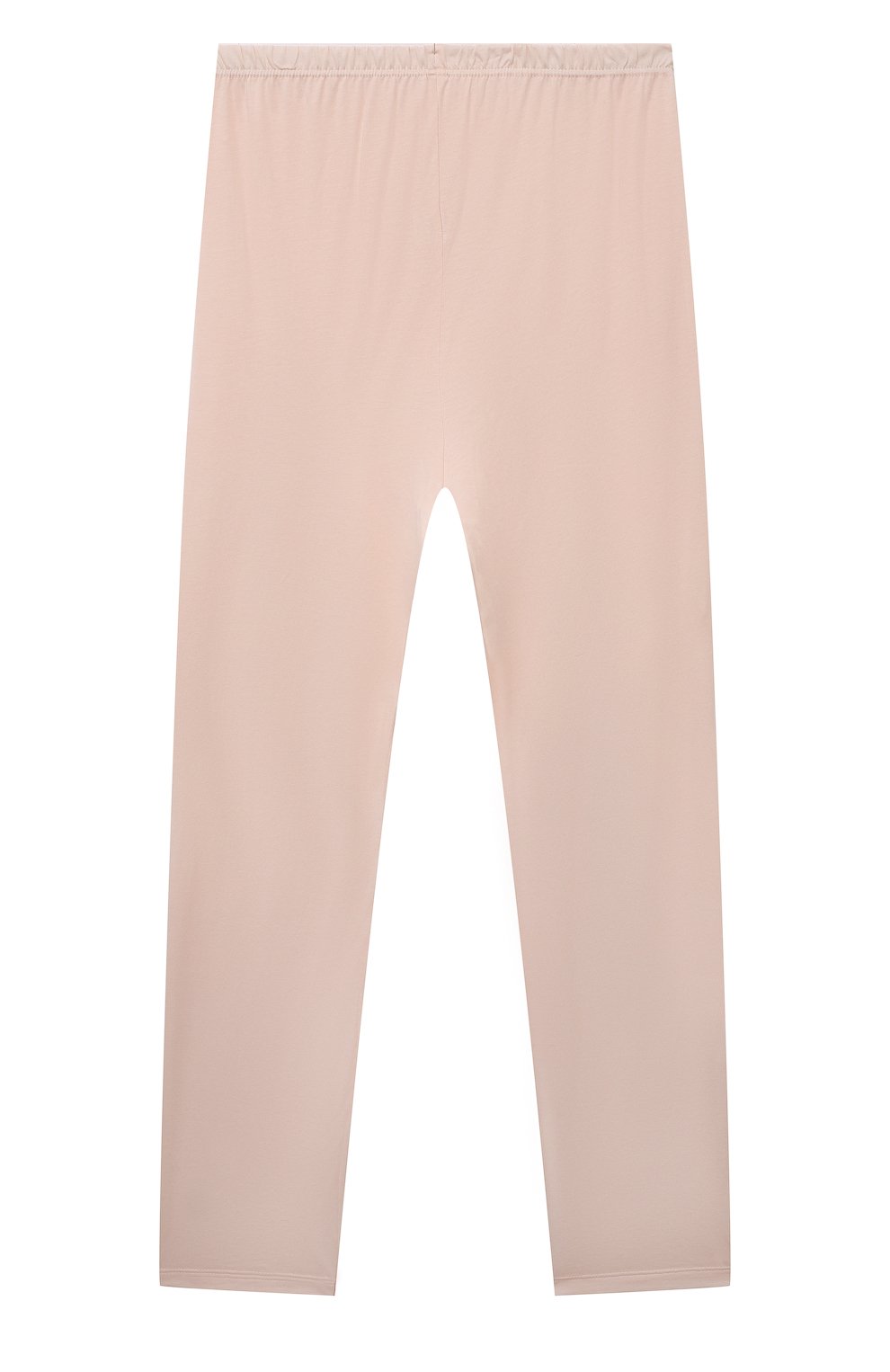 Пижама SANETTA, арт. 245545, фото 6