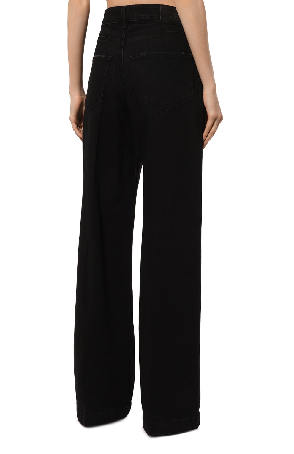 Джинсы ambition PAIGE, арт. 7125B80-B373, фото 4