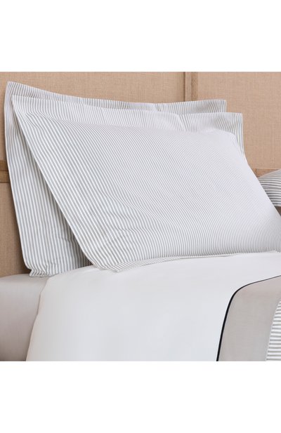 Комплект постельного белья horizon FRETTE, арт. FR6859 E3454 260F, фото 3