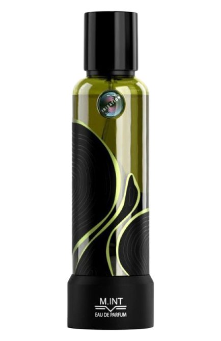 Парфюмерная вода irisation (75ml) M.INT бесцветного цвета, арт. 3760344210738 | Фото 1 (Региональные ограничения белый список (Axapta Mercury): Не проставлено; Нос: Не проставлено)