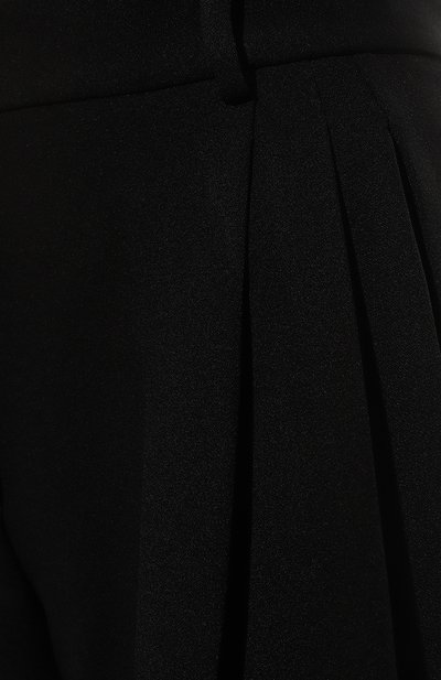 Брюки THE ANDAMANE, арт. TM160471C/TNP0B8, фото 5