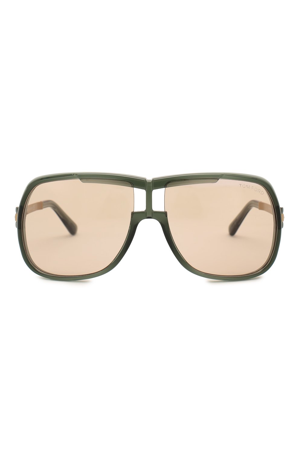 Солнцезащитные очки TOM FORD, арт. TF800 93E, фото 3