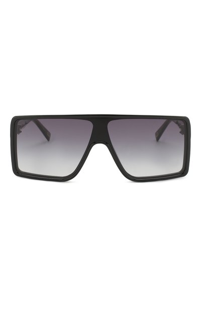 Солнцезащитные очки MARC JACOBS (THE), арт. MARC 220 807, фото 3