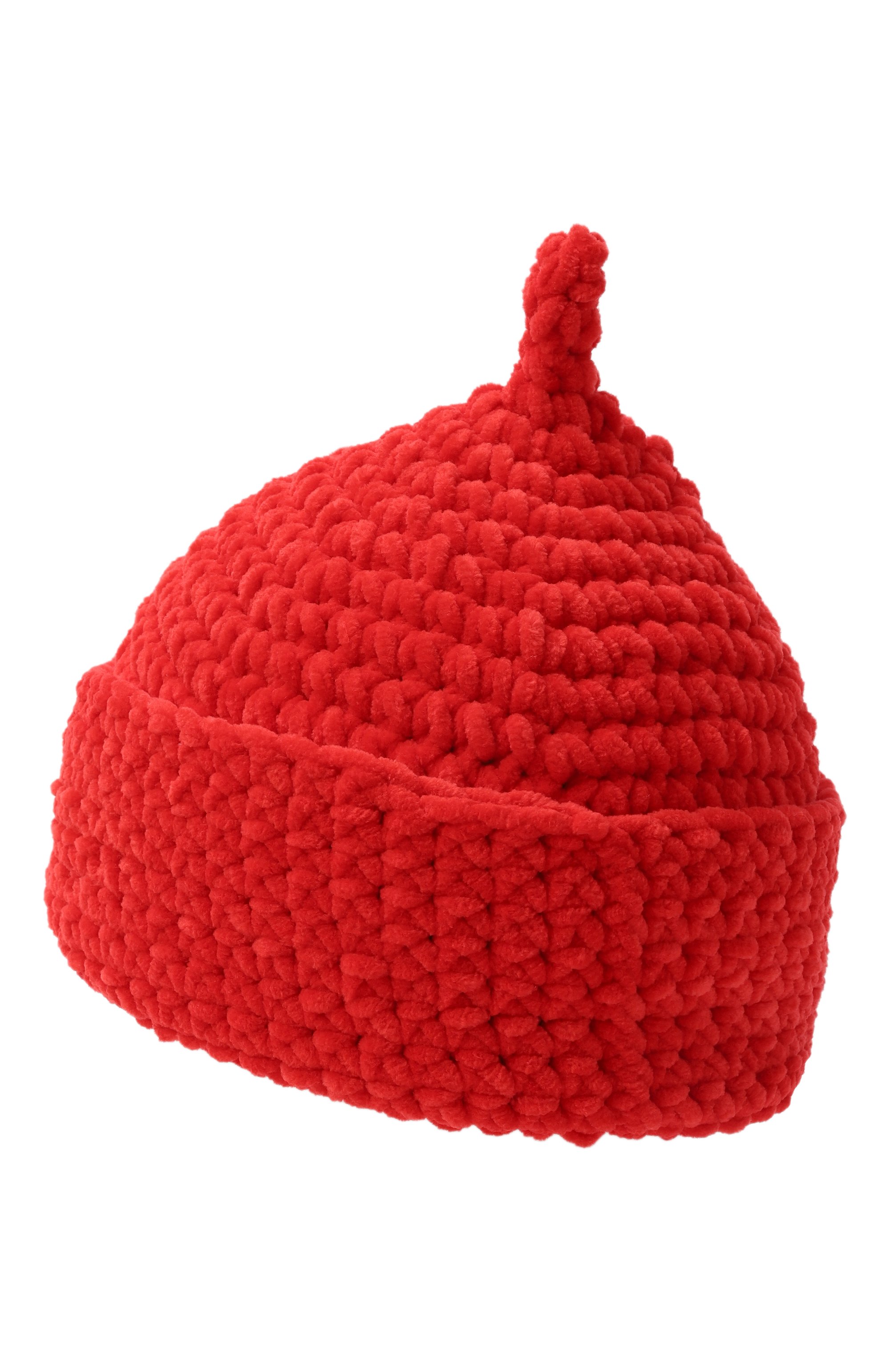 Шапка A.T.T., арт. Т2156, фото 2