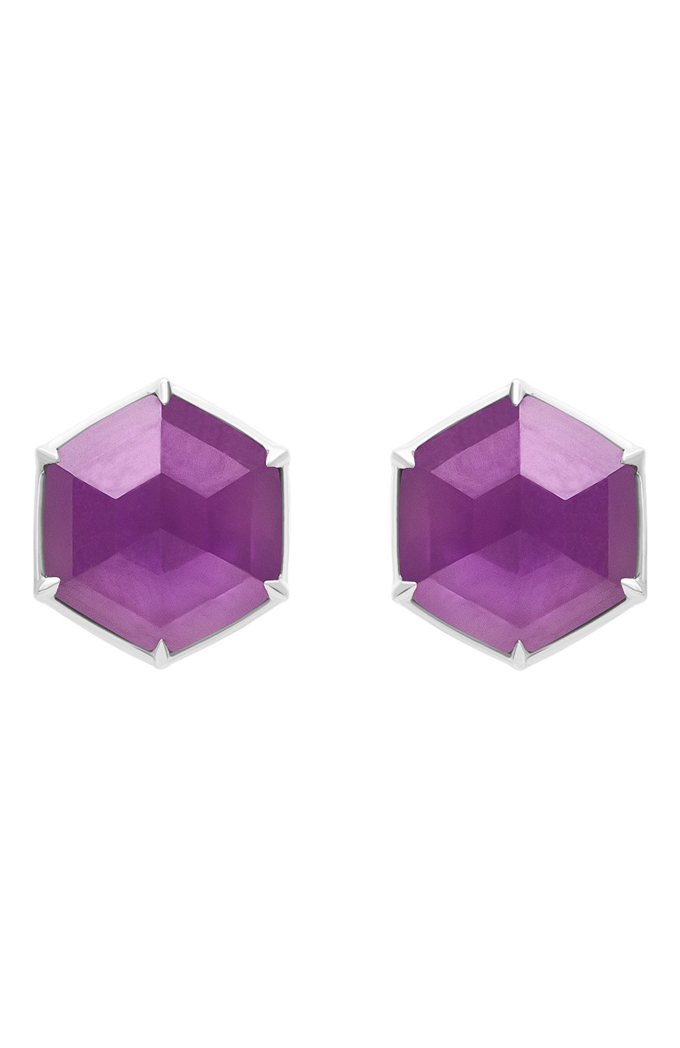 Серьги STEPHEN WEBSTER, арт. 3016789006, фото 1