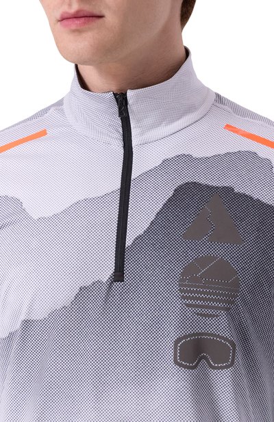 Лонгслив BOGNER FIRE+ICE, арт. 54097751, фото 5