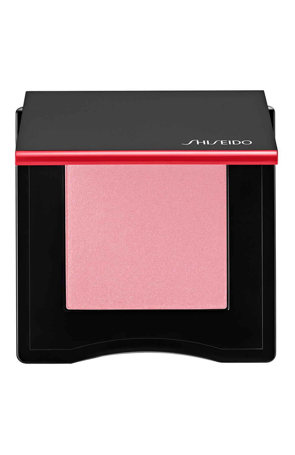 Румяна innerglow powder, 02 twilight hour SHISEIDO, арт. 14883SH, фото 1