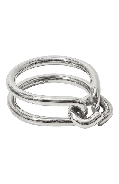 Кольцо broken 10.GRAN, арт. 8R21SR, фото 1