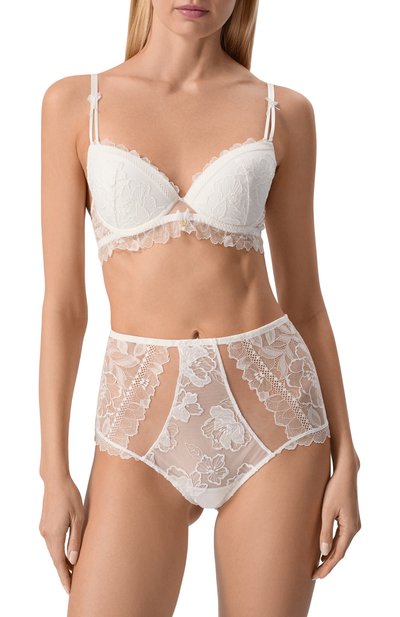 Женский бюстгальтер LISE CHARMEL, арт. ACJ8582