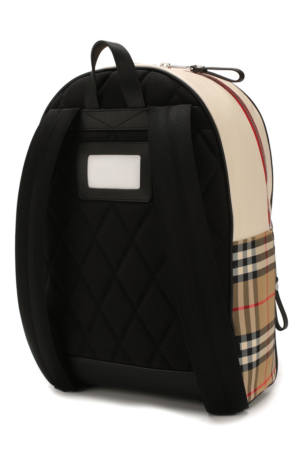 Рюкзак BURBERRY, арт. 8023908, фото 2