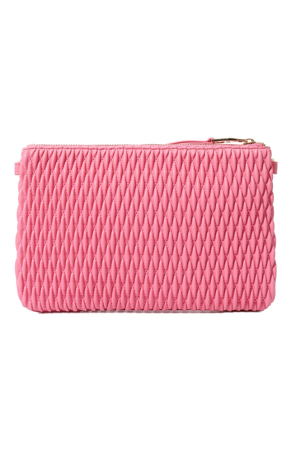 Сумка VERSACE JEANS COUTURE, арт. 75VA4B0X-ZS818, фот�о 6