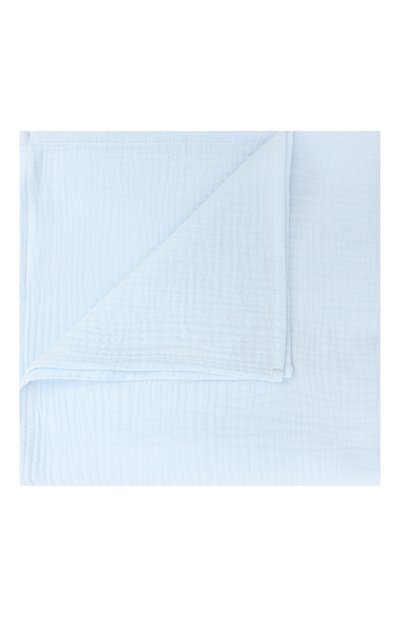 Комплект из двух пеленок BUBA KIDS, арт. BKMUSSW15, фото 5