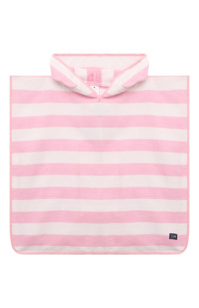 Полотенце-пончо SNAPPER ROCK, арт. 1901, фото 1