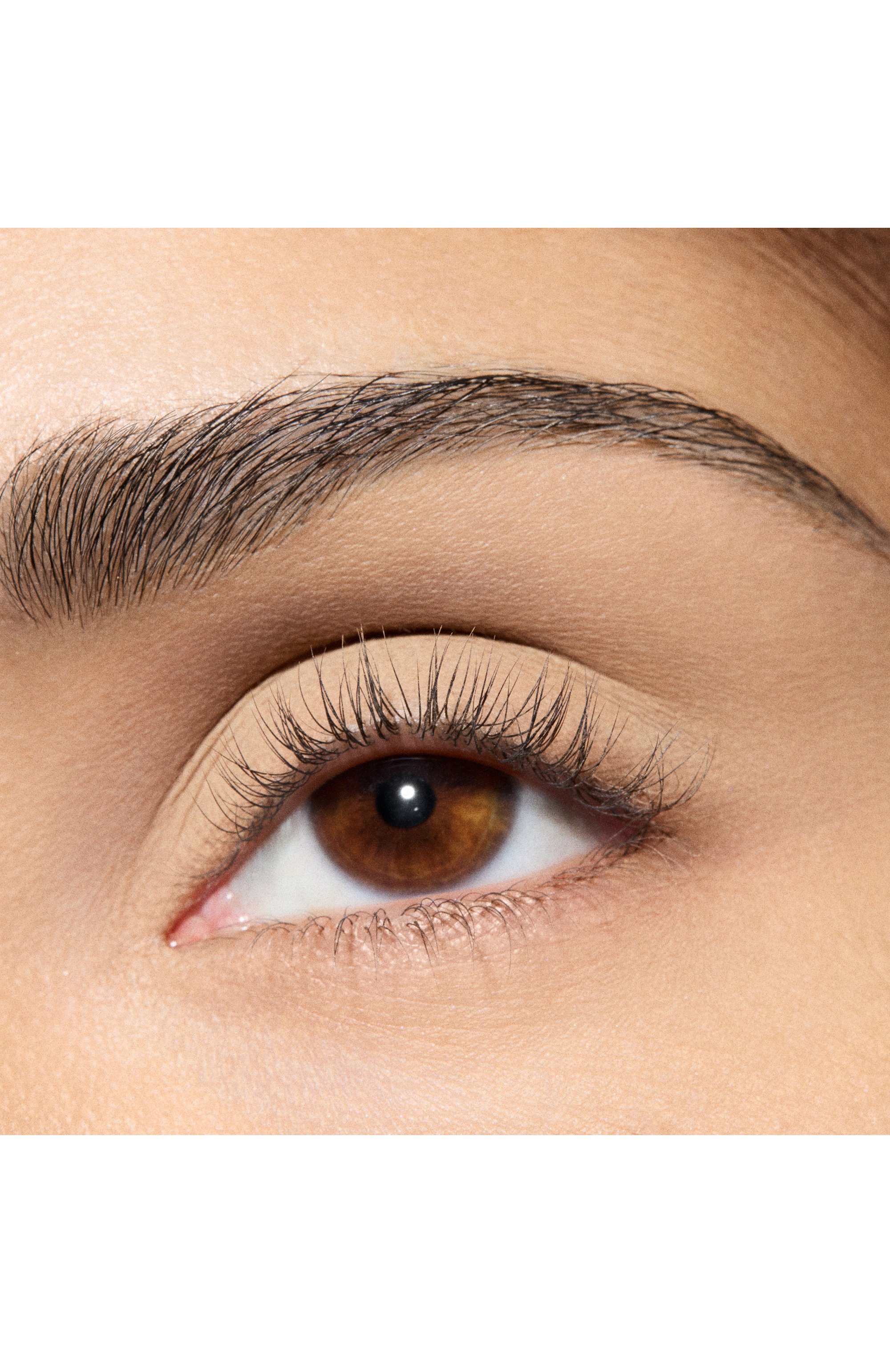 Мультифункциональный жидкий матовый пигмент multisculpt matte liquid colour, оттенок omega (4,5ml) MAC, арт. SBBE-04, фото 5