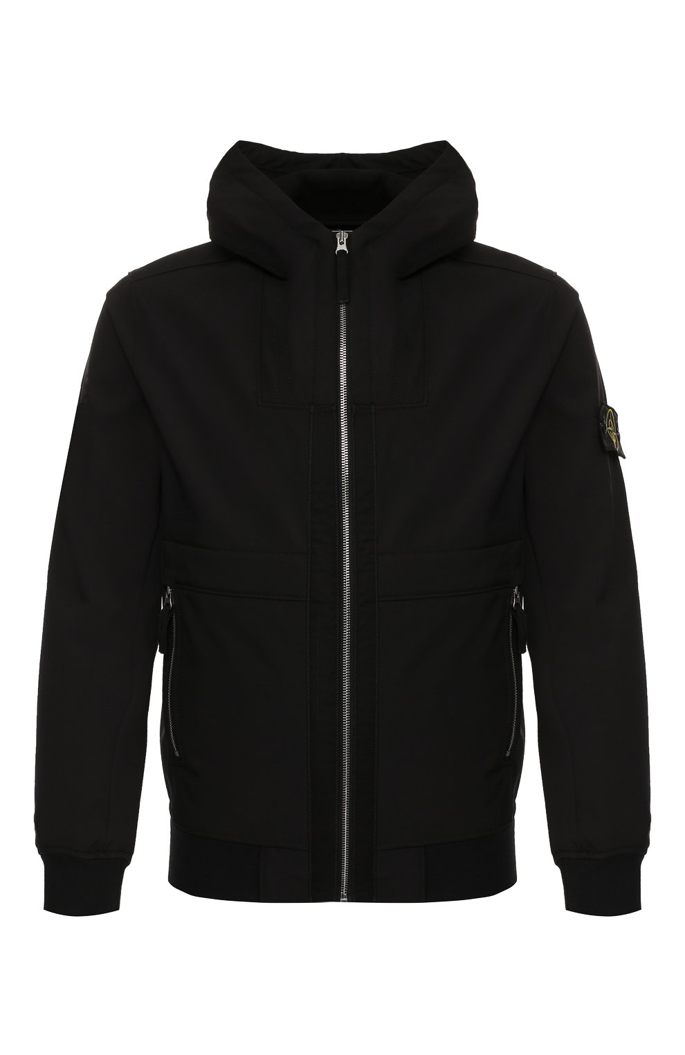 Толстовка STONE ISLAND, арт. 7115Q0222, фото 1