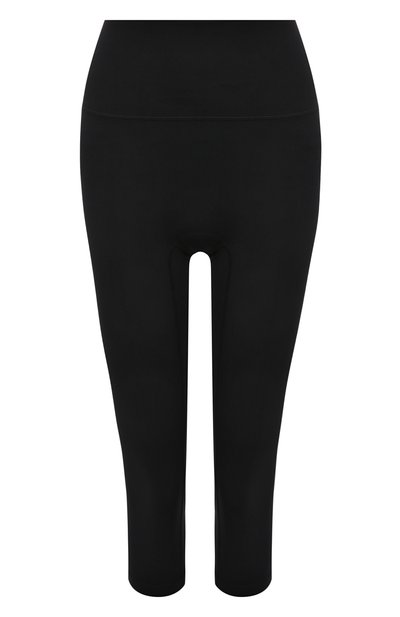 Легинсы DAILY REMINDER, арт. L008-BL, фото 1