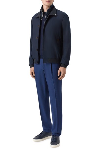 Брюки HUGO, арт. 50557624, фото 2