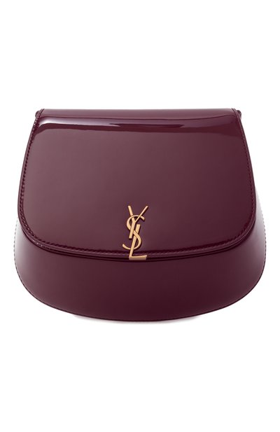 Сумка voltaire mini SAINT LAURENT, арт. 800846/BMIIW, фото 1