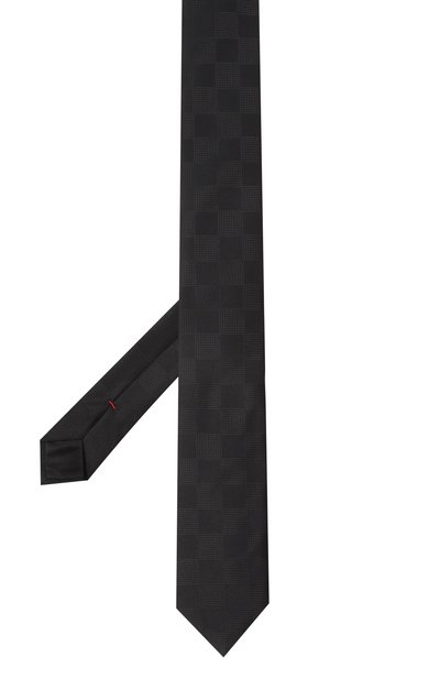 Галстук HUGO, арт. 50535371, фото 3