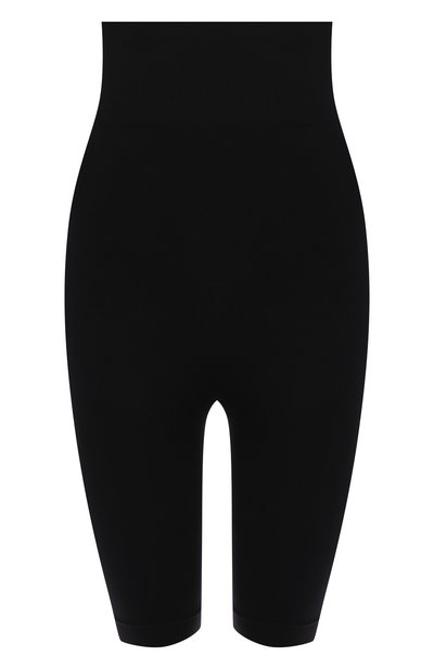 Женские шорты ANDREADAMO, арт. ADFW21SH02030473