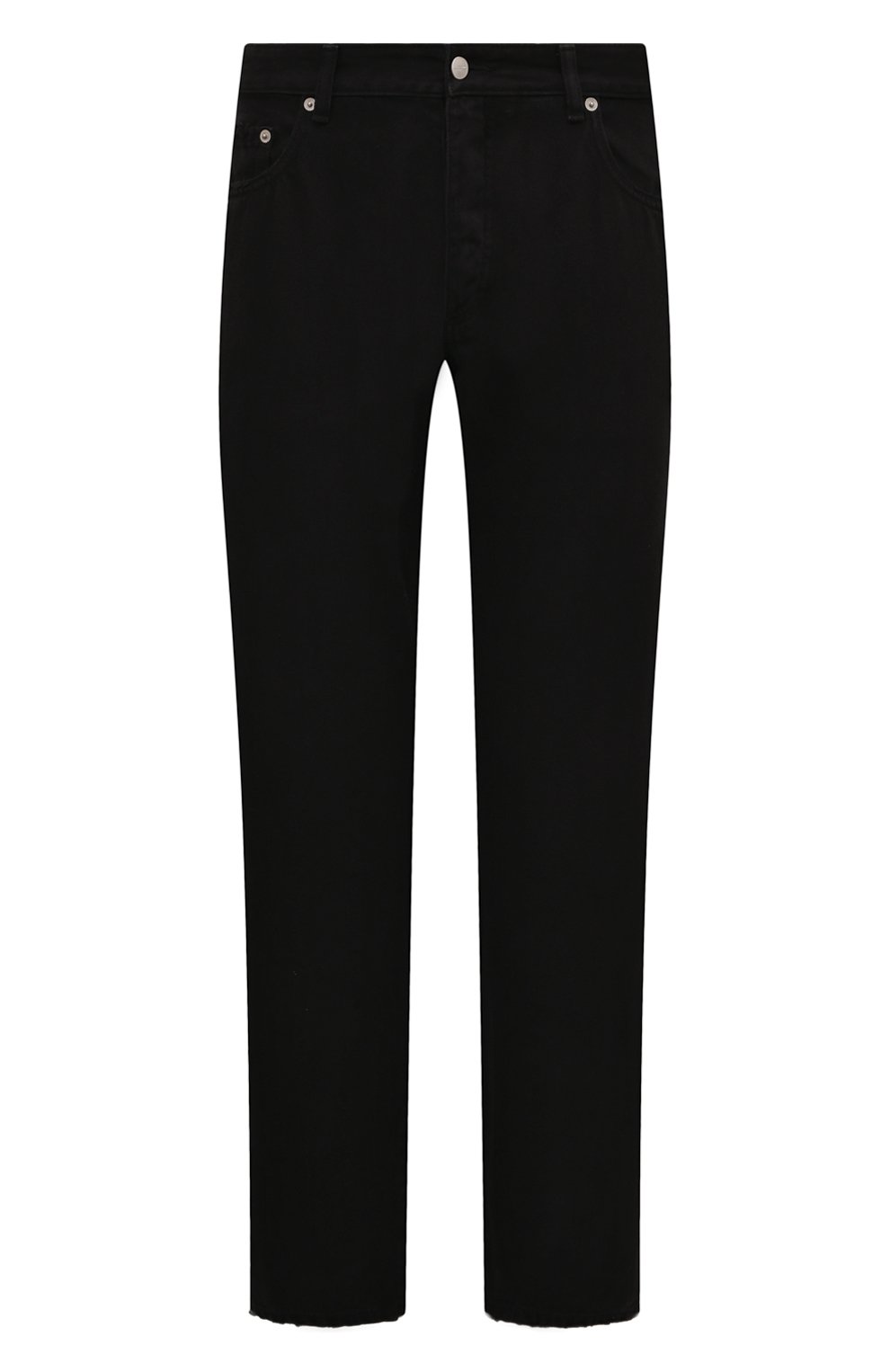 Джинсы kanye ICON DENIM LA, арт. KANYE/ID8800, фото 1