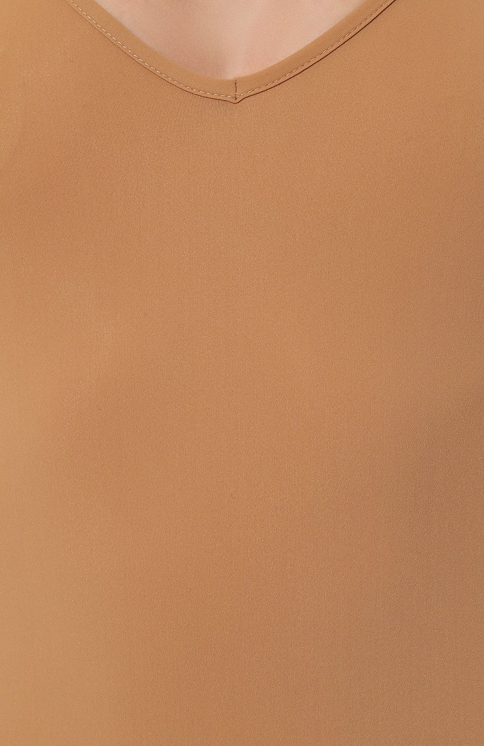 Платье JIL SANDER, арт. J01CT0025/J70026, фото 5