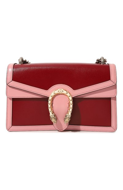 Сумка dionysus small GUCCI, арт. 400249 18YQX, фото 1