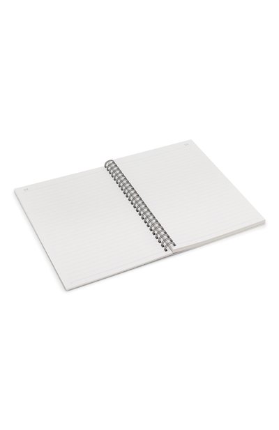 Блокнот neo n ring NEOLAB, арт. NDO-DN108, фото 4