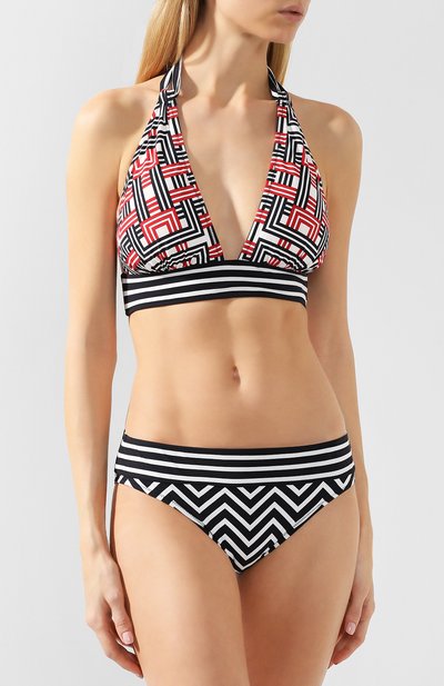 Раздельный купальник GOTTEX, арт. 19RCB30-19RCP07, фото 2