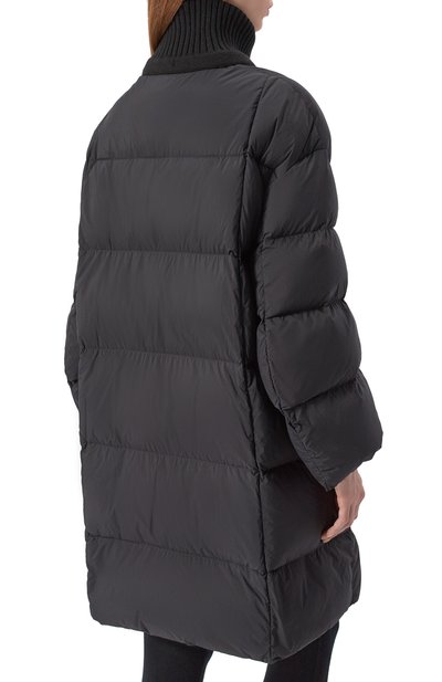 Пуховик DIEGO M, арт. 25IM-B728/25IT-709, фото 4