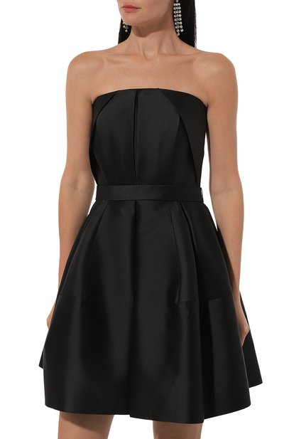 Платье DICE KAYEK, арт. SS24R259/MKD, фото 3