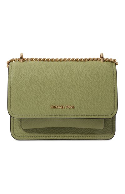 Женская сумка claire small MICHAEL MICHAEL KORS, арт. 32T4GC7C1T