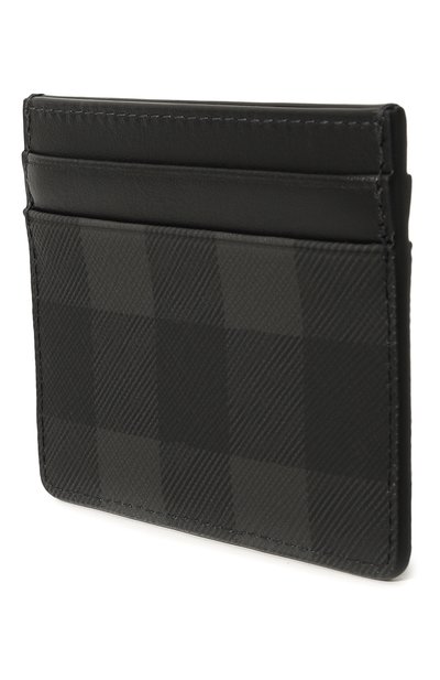 Футляр для кредитных карт BURBERRY, арт. 8054821, фото 2