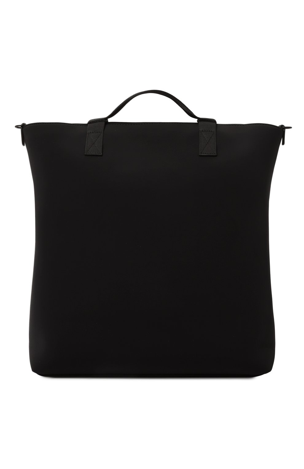 Сумка-шопер DSQUARED2, арт. SPM0082, фото 6